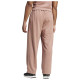 Adidas Ανδρικό παντελόνι φόρμας Essentials Wide-Leg 3 Bar Logo Pants Adidas Ανδρικό παντελόνι φόρμας Essentials Wide-Leg 3 Bar Logo Pants